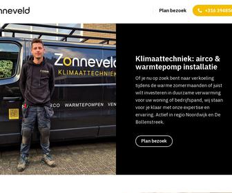 http://www.zonneveldtechniek.nl