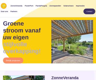 http://www.zonneveranda.nl