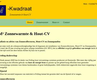 http://www.zonnewarmte-houtcv.nl