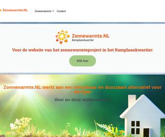 http://www.zonnewarmte.nl