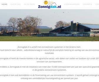 http://www.zonnigdak.nl