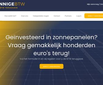 https://www.zonnigebtw.nl