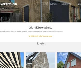 http://www.zonweringbreukelen.nl