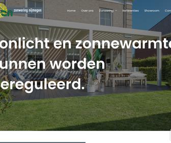 http://www.zonweringnijmegen.nl