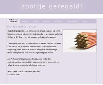 http://www.zooitjegeregeld.nl