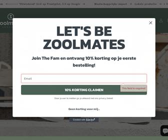 http://www.zoolmates.com