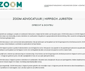 http://www.zoomadvocatuur.nl
