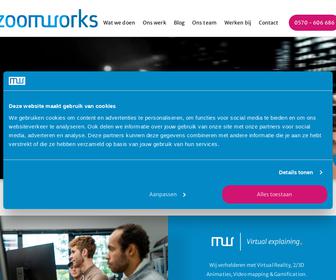 http://www.zoomworks.nl