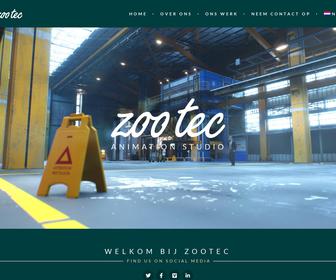 http://www.zootec.nl