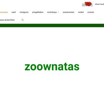 http://www.zoownatas.nl