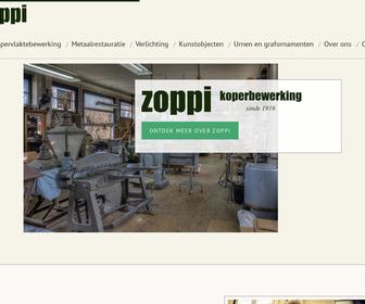 http://www.zoppi.nl