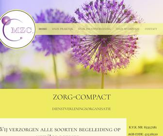 http://www.zorg-compact.com