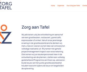 http://www.zorgaantafel.nl
