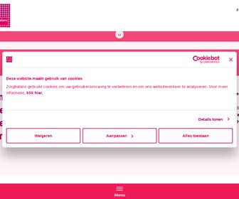 https://www.zorgbalans.nl