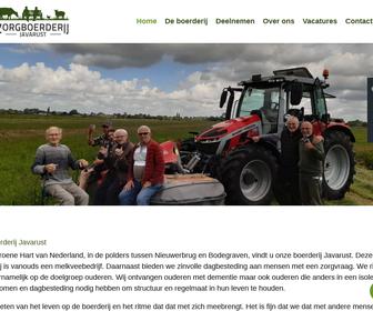 https://www.zorgboerderij-javarust.nl