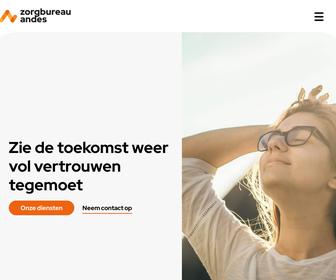 http://www.zorgbureauandes.nl