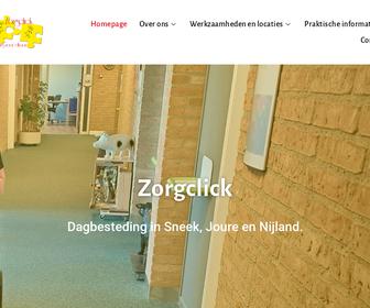 http://www.zorgclick.nl
