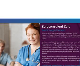 http://www.zorgconsulentzuid.nl