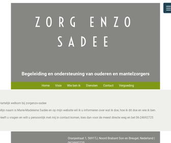 http://www.zorgenzo-sadee.nl