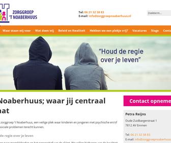 http://www.zorggroepnoaberhuus.nl