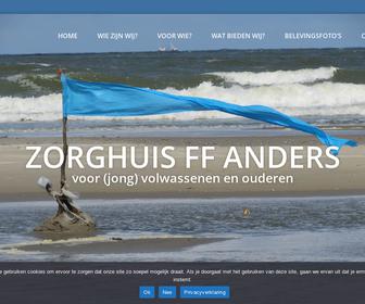 http://www.zorghuisffanders.nl