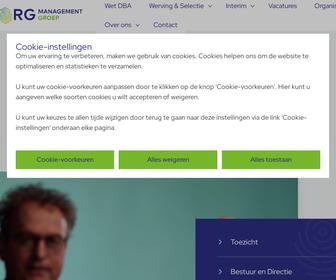 https://www.zorgmanagementgroep.nl