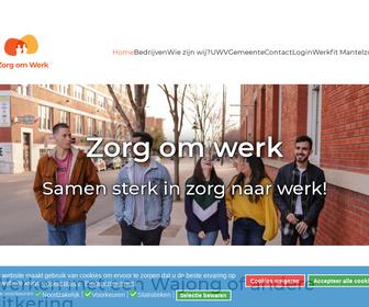 http://www.zorgomwerk.nl