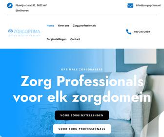 http://www.zorgoptima.nl