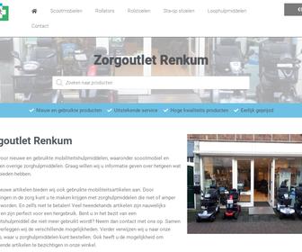 http://www.zorgoutletrenkum.nl
