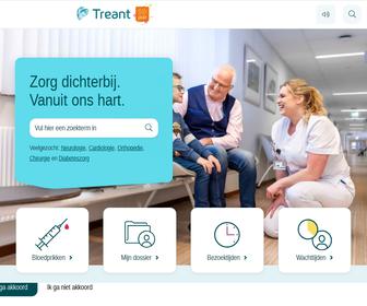 https://www.zorgpalet.nl