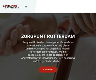 http://www.zorgpuntrotterdam.nl