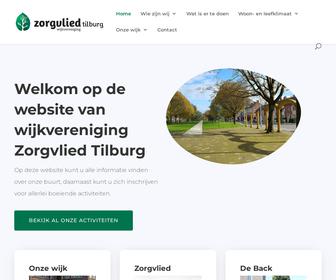 http://www.zorgvliedtilburg.nl