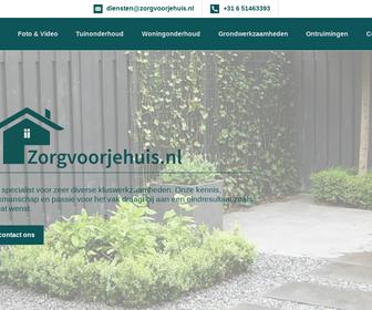 http://www.zorgvoorjehuis.nl