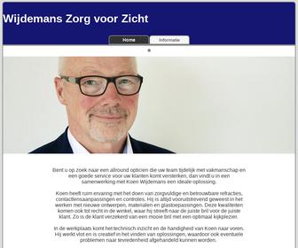 http://www.zorgvoorzicht.nl
