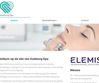 https://www.zorgwinkelepe.nl