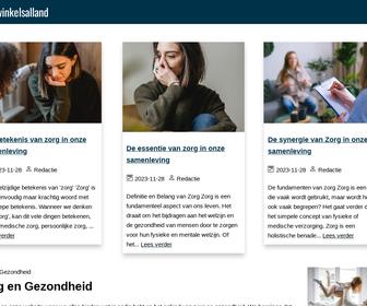 http://www.zorgwinkelsalland.nl