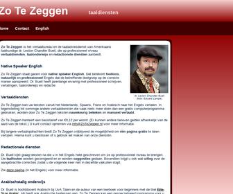 http://www.zotezeggen.nl