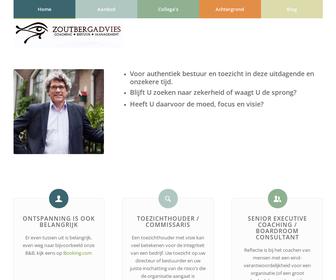 http://www.zoutberg.nl