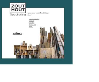 http://www.zouthout.nl