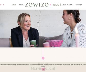 http://www.zowizo.nl