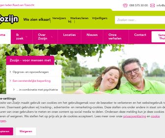Wonen Deventer