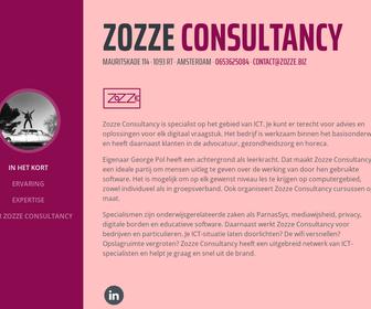 http://www.zozze.biz