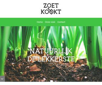 http://zoet-kookt.nl