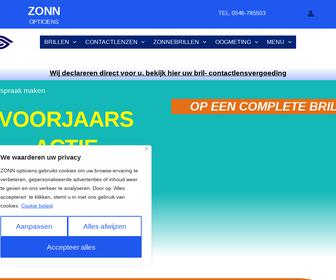 https://zonnopticiens.nl