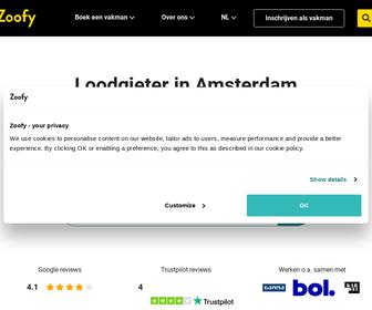https://zoofy.nl/loodgieter/amsterdam
