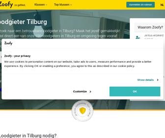 Loodgieter Tilburg - Zoofy BV