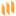 Favicon van zpadvies.nl