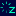 Favicon van zpnbouw.nl