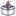 Favicon van zppetalagematerialen.nl
