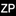 Favicon van zpvloeren.nl